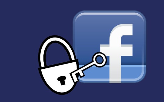 Facebook privacy statement